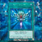 Monster Reborn
