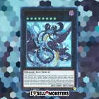 Cyber Laser Dragon