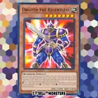 Orgoth the Relentless