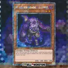 Plaguespreader Zombie