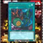 Polymerization