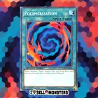 Miracle Fusion