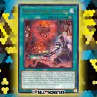 Pressured Planet Wraitsoth