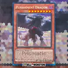 Punishment Dragon