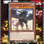 Punishment Dragon