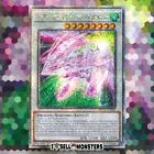 Stardust Dragon