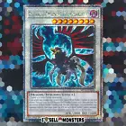 Black-Winged Dragon