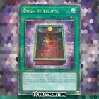 Card of Demise