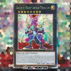 Galaxy-Eyes Cipher Dragon