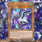Parallel eXceed