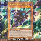 The Phantom Knights of Silent Boots