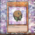 Winged Kuriboh