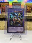 XYZ-Dragon Cannon