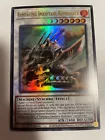 Rampaging Smashtank Rhynosaber