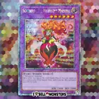 Granmarg the Mega Monarch