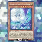 Seleglare the Luminous Lunar Dragon