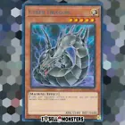 Cyber Dragon