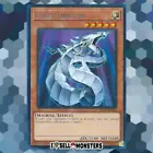 Cyber Dragon