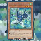 Elemental HERO Stratos