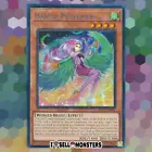 Harpie Perfumer