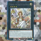 Minerva, the Exalted Lightsworn