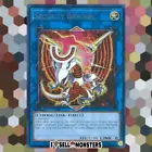 Security Dragon