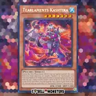 Tearlaments Kashtira