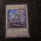 T.G. Over Dragonar