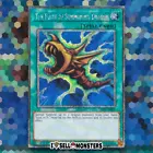 The Flute of Summoning Dragon