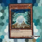 The White Stone of Legend