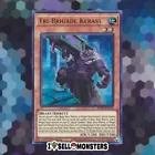 Tri-Brigade Kerass