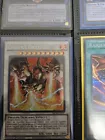 Number C107: Neo Galaxy-Eyes Tachyon Dragon
