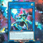 Xtra HERO Wonder Driver