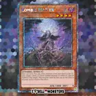 Zombie Master