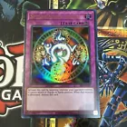 Spellbinding Circle