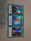 Swords of Revealing Light