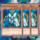 Airknight Parshath