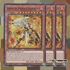 Immortal Phoenix Gearfried