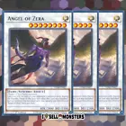 Angel of Zera
