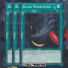 Black Whirlwind