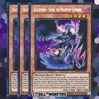 Blackwing - Sudri the Phantom Glimmer