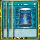 Book of Moon