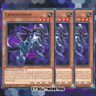 Carboneddon