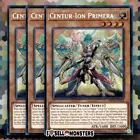 Centur-Ion Primera