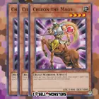 Valkyrion the Magna Warrior