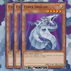 Cyber Dragon