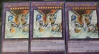 Cyber End Dragon
