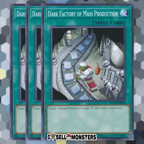 D - Tactics