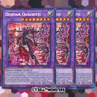 Despian Quaeritis
