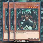 Destiny HERO - Malicious